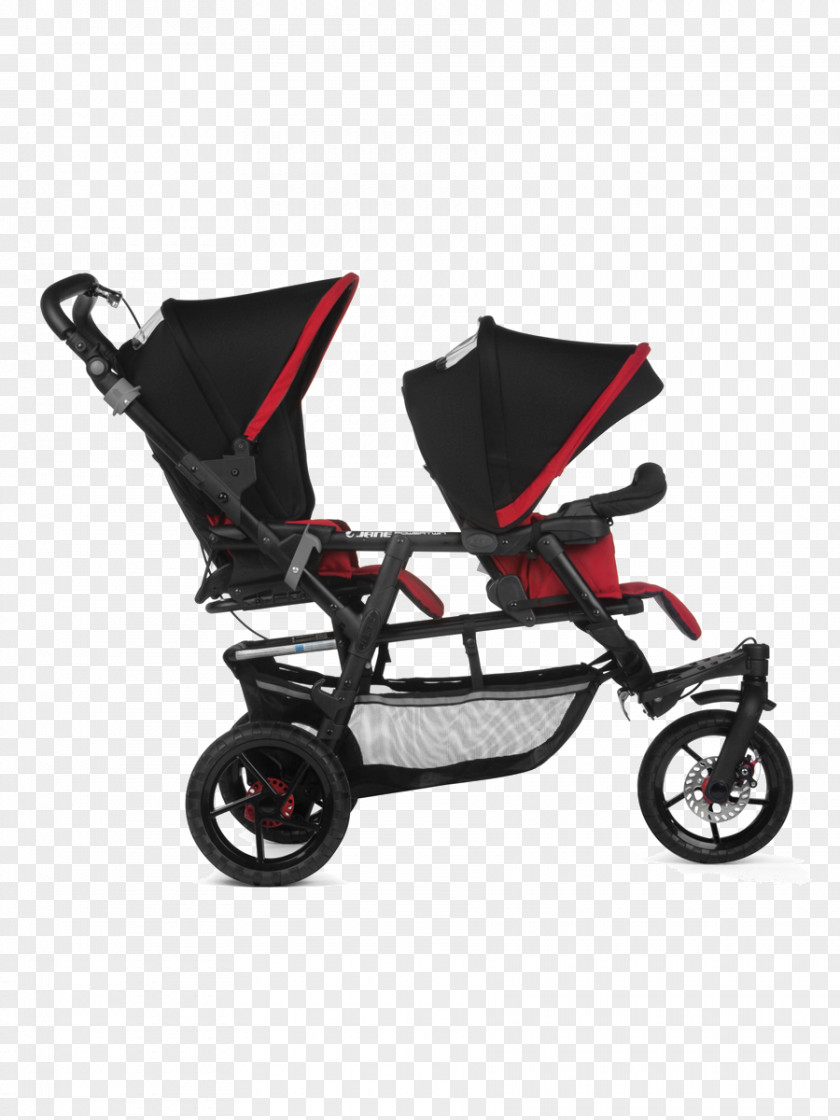 Child Baby Transport Infant Jané PowerTwin Pro PNG