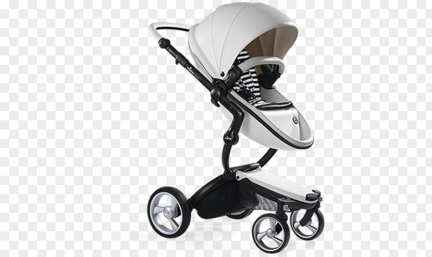 Child Mima Xari Baby Transport Infant Peppermint London PNG