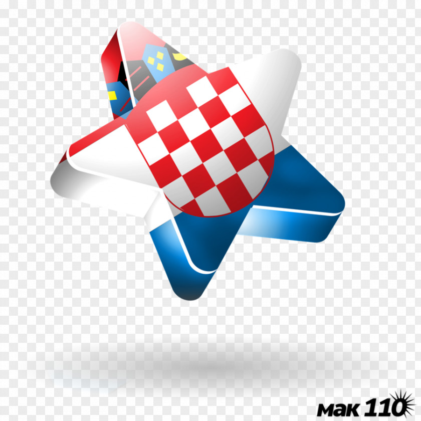 Croatia Flag Of Croatian War Independence Azerbaijan Desktop Wallpaper PNG