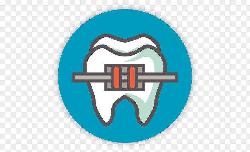Dentistry Tooth Brushing Dental Braces PNG
