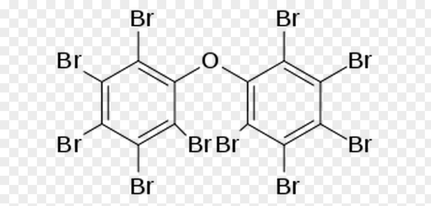 Diphenyl Ether Chlorpromazine Pharmaceutical Drug Medetomidine Diclofenac PNG