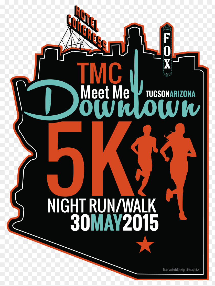 Downtown Mile TMC Meet Me Friday Night Festival Of Miles Road Running 5K Run... The Shop PNG