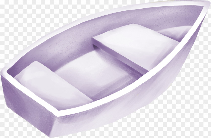 Gemini Boat Purple Ship Clip Art PNG
