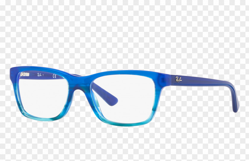 Glasses Sunglasses Ray-Ban Chanel Eyeglass Prescription PNG