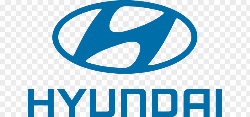 Hyundai Motor Company Logo Atos Brand PNG