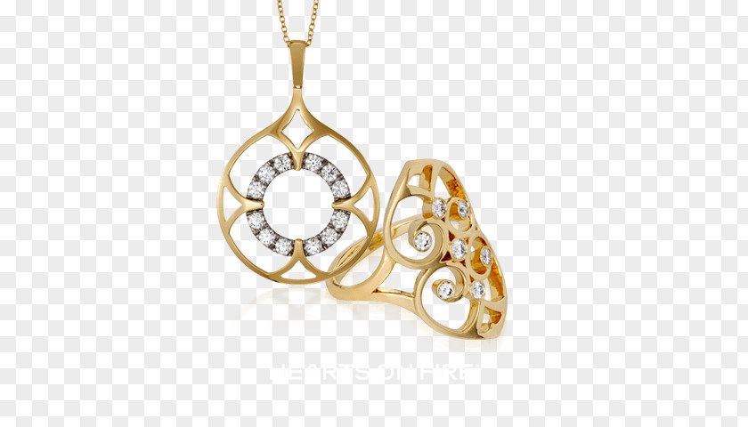 Italian Pride Necklace Earring Charms & Pendants Jewellery Diamond PNG
