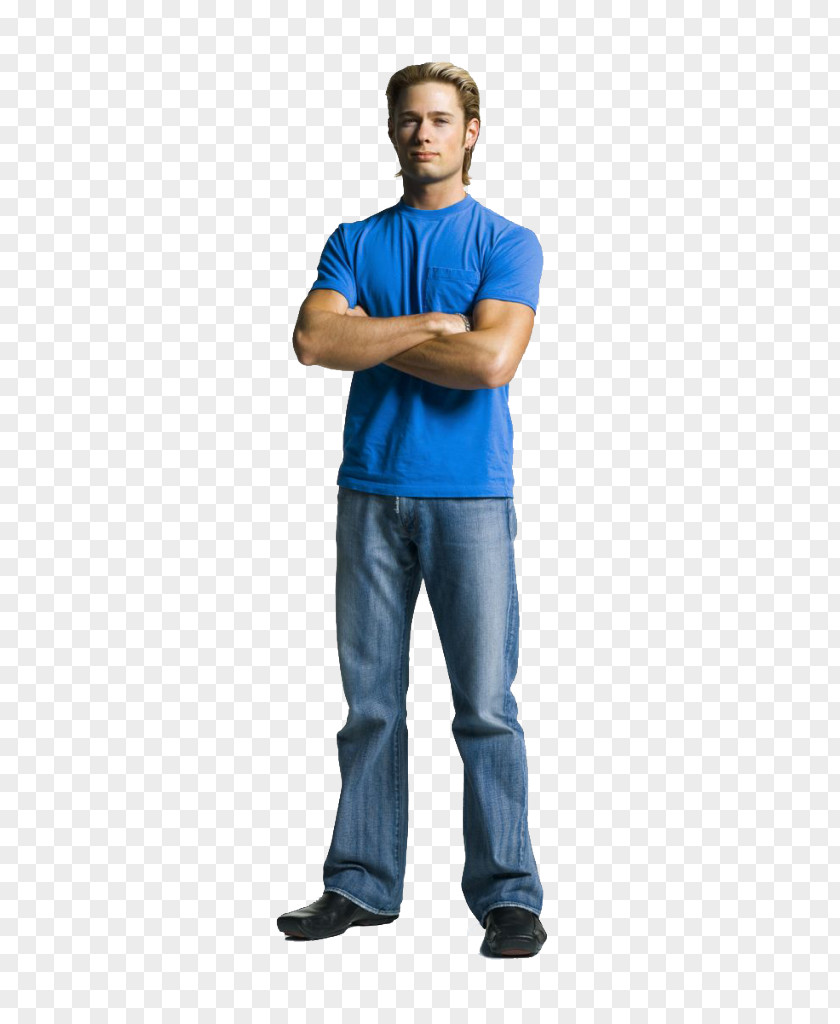 Jeans Where Am I Wearing? A Global Tour To The Countries, Factories, And People That Make Our Clothes T-shirt Clothing Stock Photography PNG