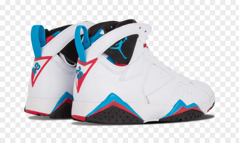 Jordan Shoe Sneakers Blue Air Nike PNG