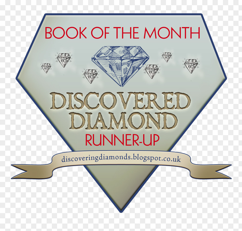 Laughing Out Loud Discovering The Diamond Historical Fiction Author Writer SeaWitch PNG
