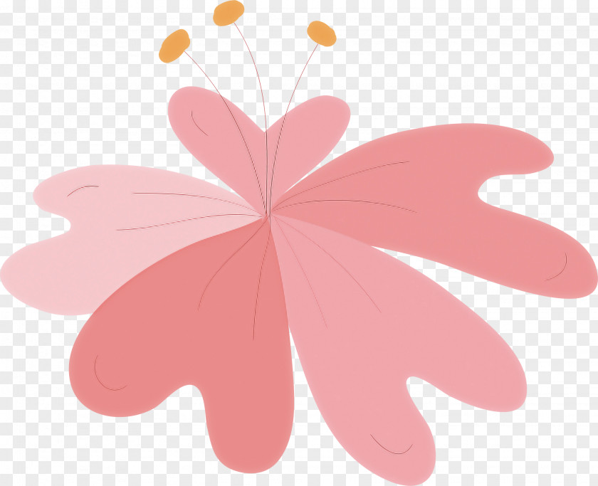 Leaf PNG