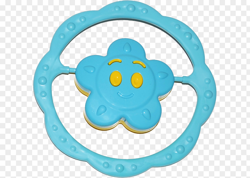 Maa Turquoise Teal Toy Microsoft Azure PNG