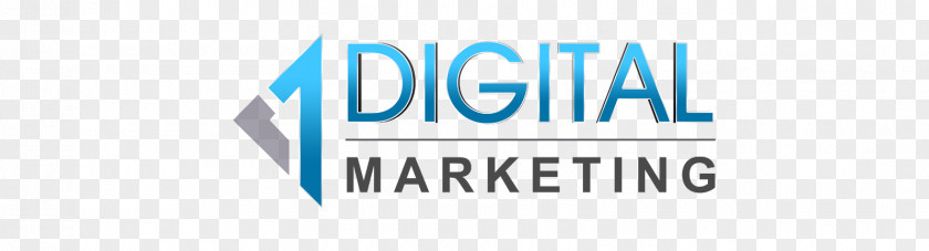 Marketing Digital Logo Company Brand PNG