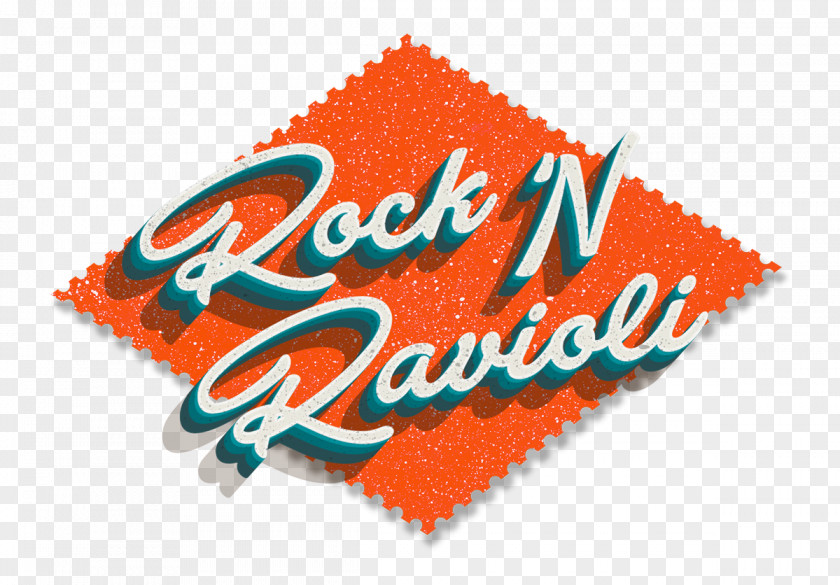 Menu Rock 'N Ravioli Restaurant Dish PNG