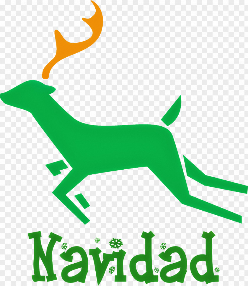 Navidad Christmas PNG