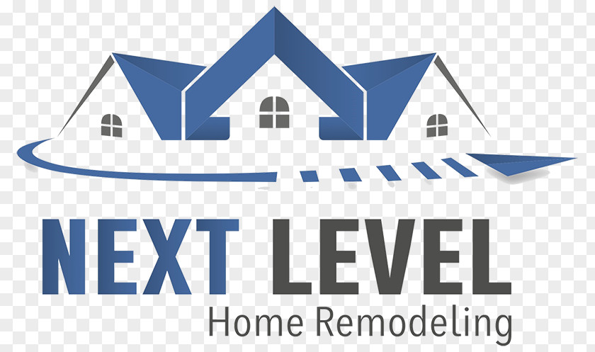 Next Level Home Improvement Interior Design Services Restaurant House PNG