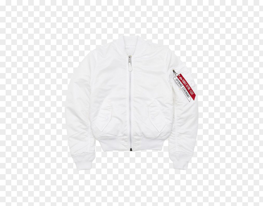 Opening Ceremony Jacket Outerwear Sleeve PNG