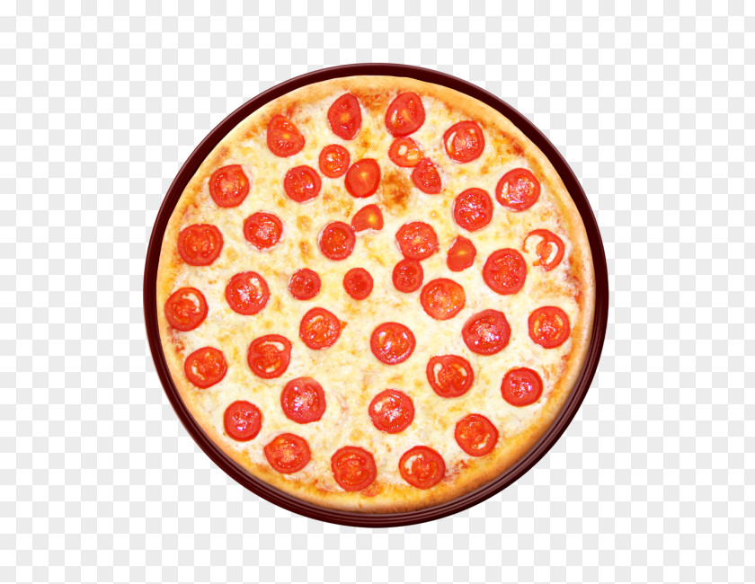 Pizza Sicilian Интернет-магазин 