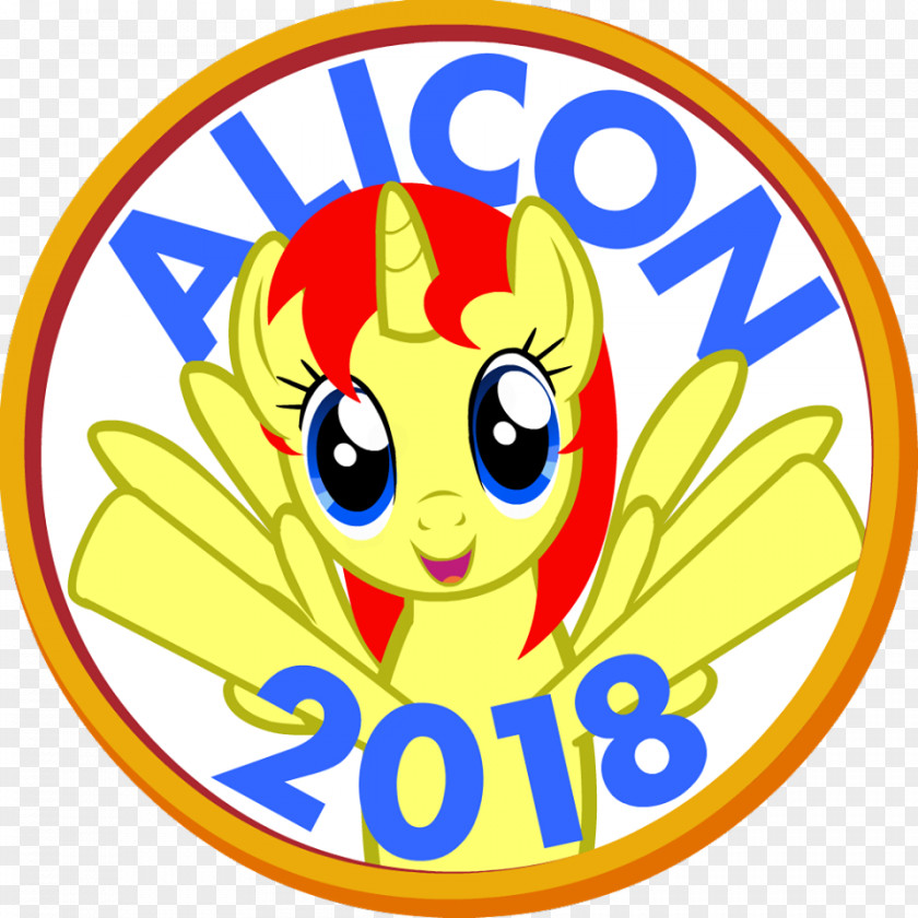 Pony Wall Paneling BronyCon My Little Pony: Friendship Is Magic Fandom Equestria Daily PNG