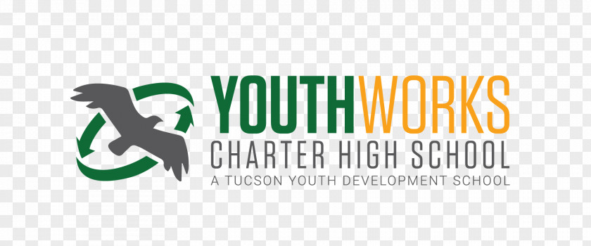 Public Works Administration Tucson Youth Development Inc YouthWorks Baltimore Summer Jobs Positive National Network For PNG