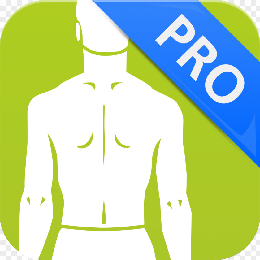 Push Ups Android Windows Phone App Store PNG