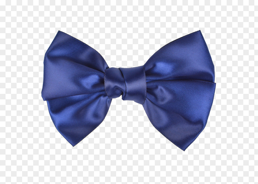 Red Satin Ribbon Bow Tie Necktie Navy Blue Royal Polka Dot PNG