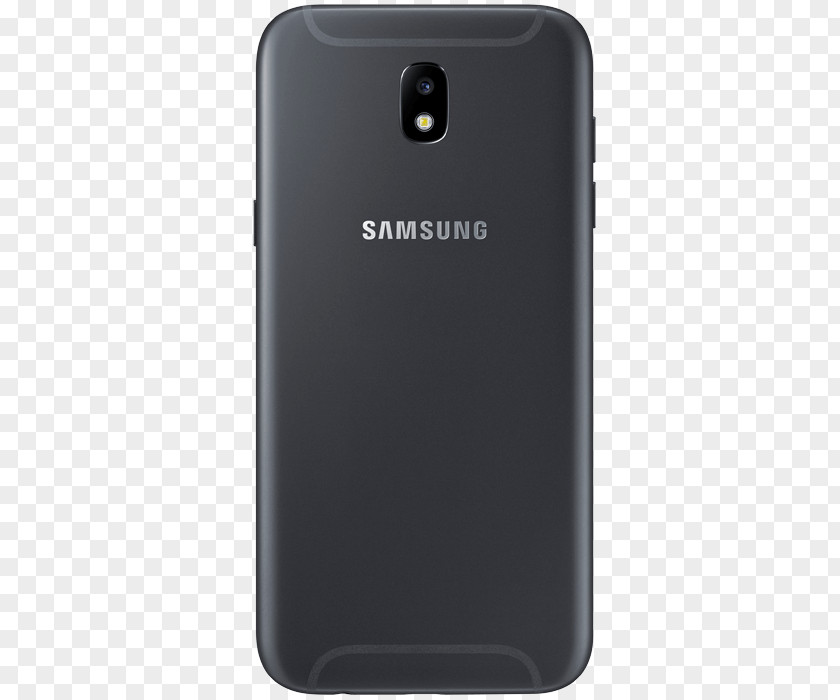 Samsung Galaxy J5 OnePlus 5T 128 GB 64 PNG