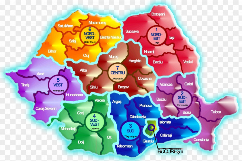 Simetric Iași Argeș County Organization Social Liberal Union Democratic Party PNG