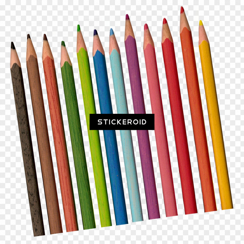 Stationery Writing Implement Ink Brush PNG