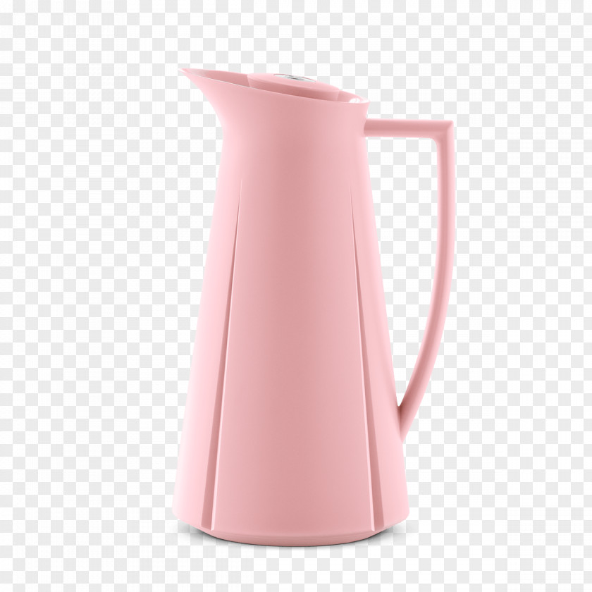 Store Grand Opening Decorations Stelton EM77 Vacuum Jug Thermoses Rosendahl Cru Mill 15756 Mug PNG