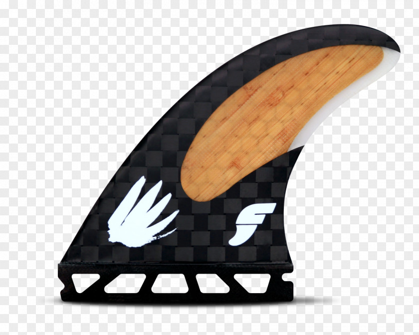 Surfing Futures Fins Surfboard PNG