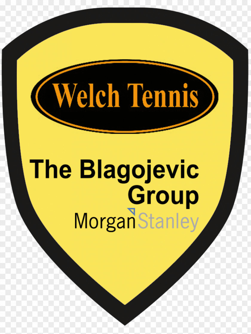 Tennis SWFL Pro League Microsoft Teams Logo PNG