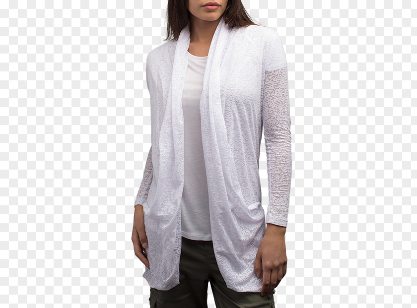 Tshirt Cardigan T-shirt Sweater Clothing Scottevest PNG