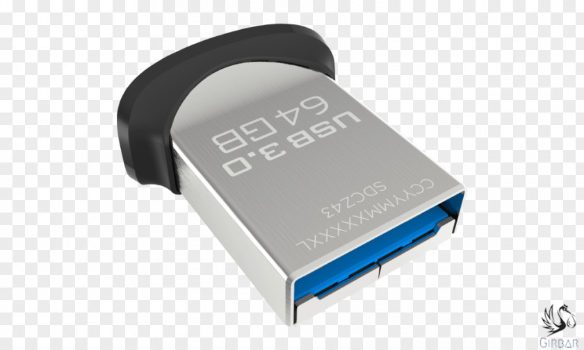 USB Flash Drives Ultra Drive SanDisk IXpand 3.0 PNG