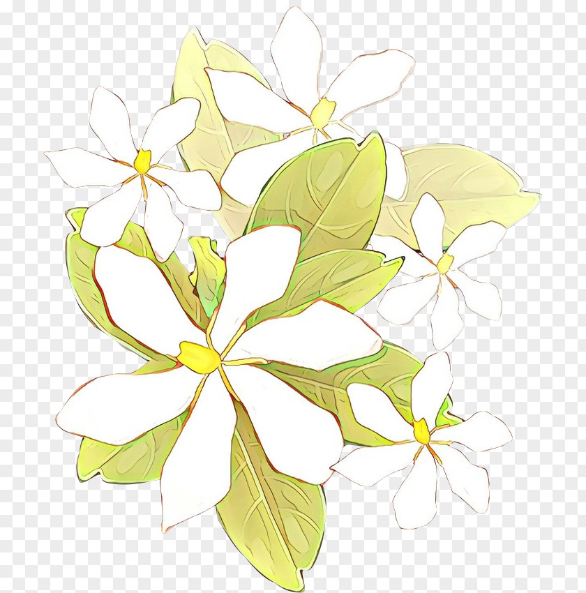 Wildflower Herbaceous Plant Flower Leaf Clip Art Petal PNG