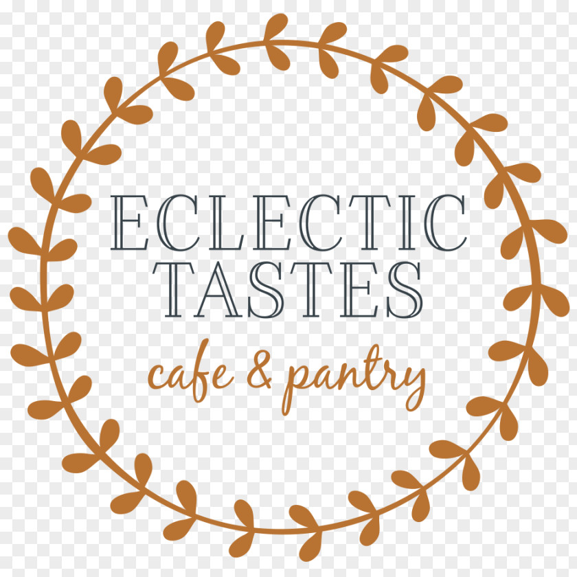 Arabic Coffee Pot Eclectic Tastes Cafe & Pantry Logo PNG