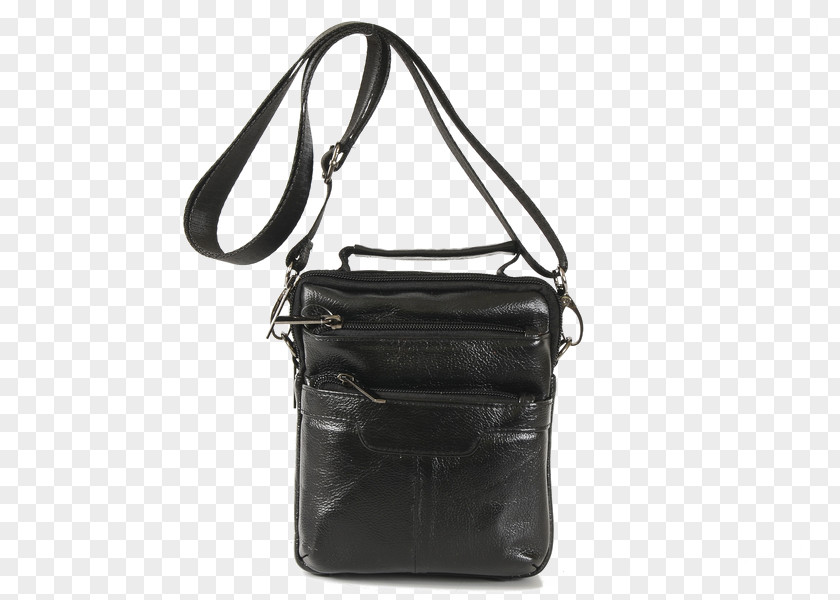 Bag Handbag Leather Baggage PNG