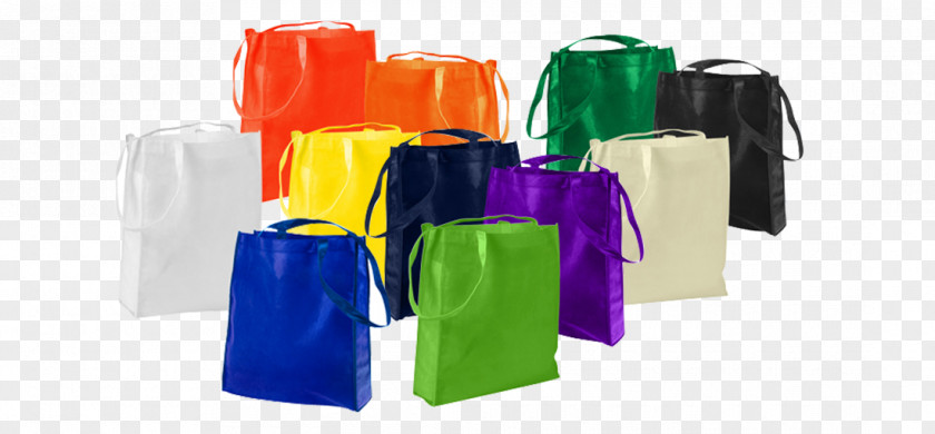 Bag Handbag Shopping Plastic PNG