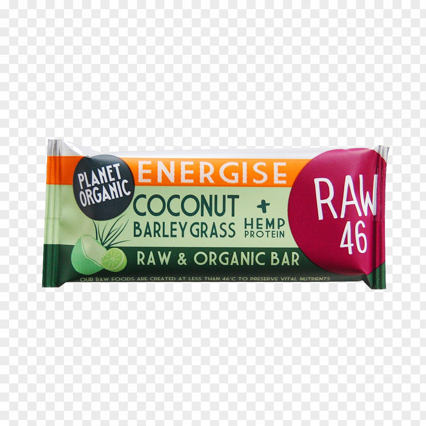Barley Grass Dietary Supplement Brazil Nut Organic Food Energy Bar PNG