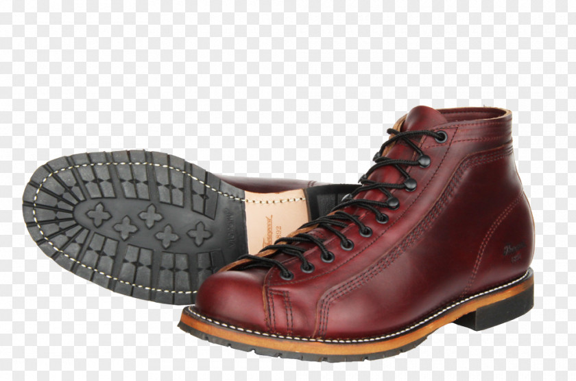 Boot Weinbrenner Shoe Company Thorogood / Outlet Store Leather PNG