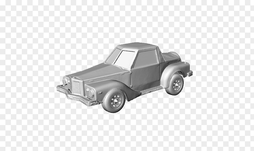 Car Model Chevrolet Deluxe Die-cast Toy PNG