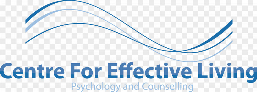 Centre For Effective Living Psychologist Interpersonal Relationship Motion Design Mit After Effects: Arbeitsstrategien Für Einsteiger Und Fortgeschrittene Psychotherapist PNG