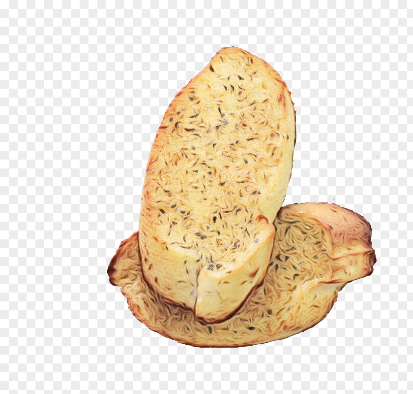 Ciabatta Bread Roll Food Cuisine Dish Baked Goods PNG