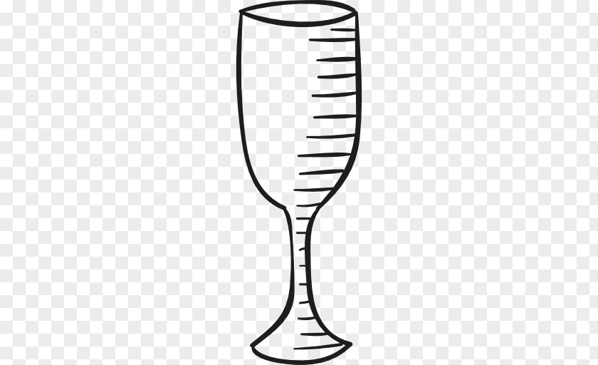 Cocktail Wine Glass Champagne PNG