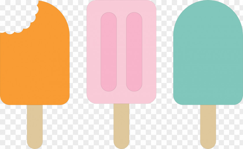 Confectionery Dairy Ice Cream PNG