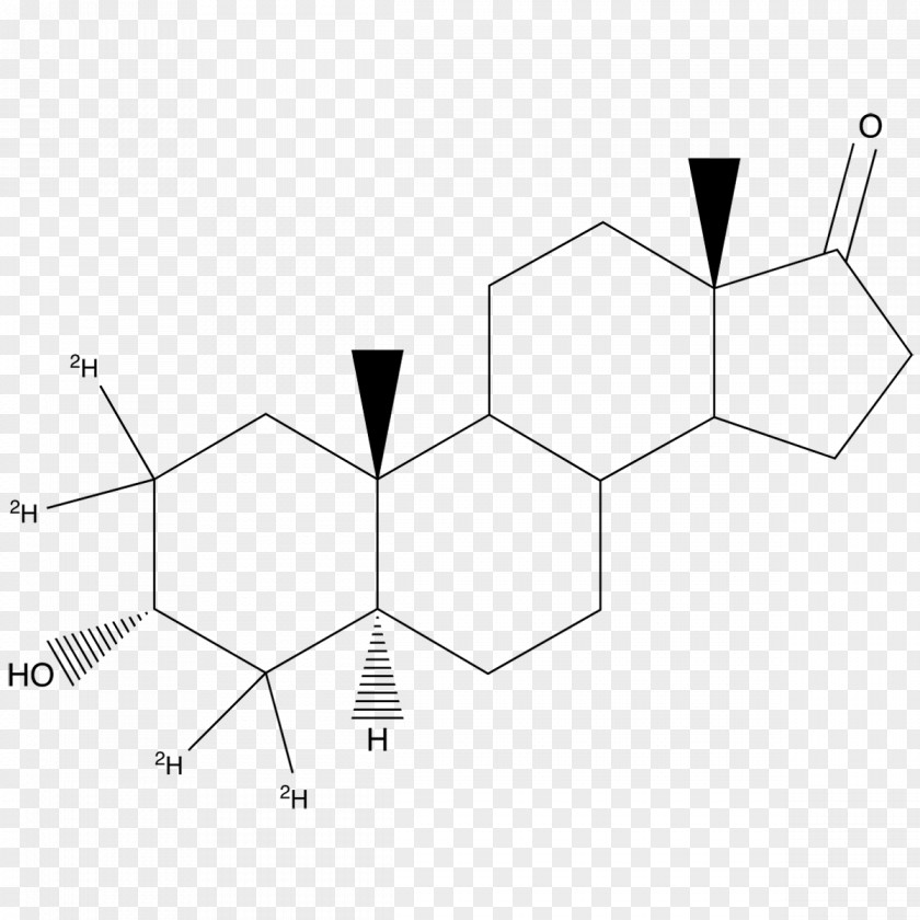 Design Drawing White Diagram PNG