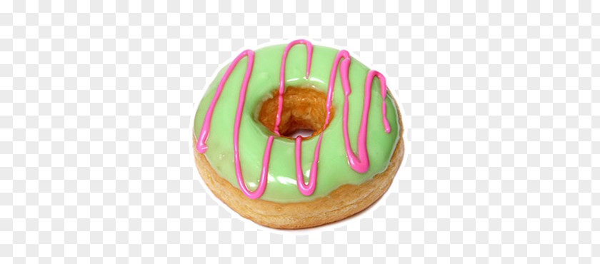 Donuts Stuffing Frosting & Icing Custard PNG