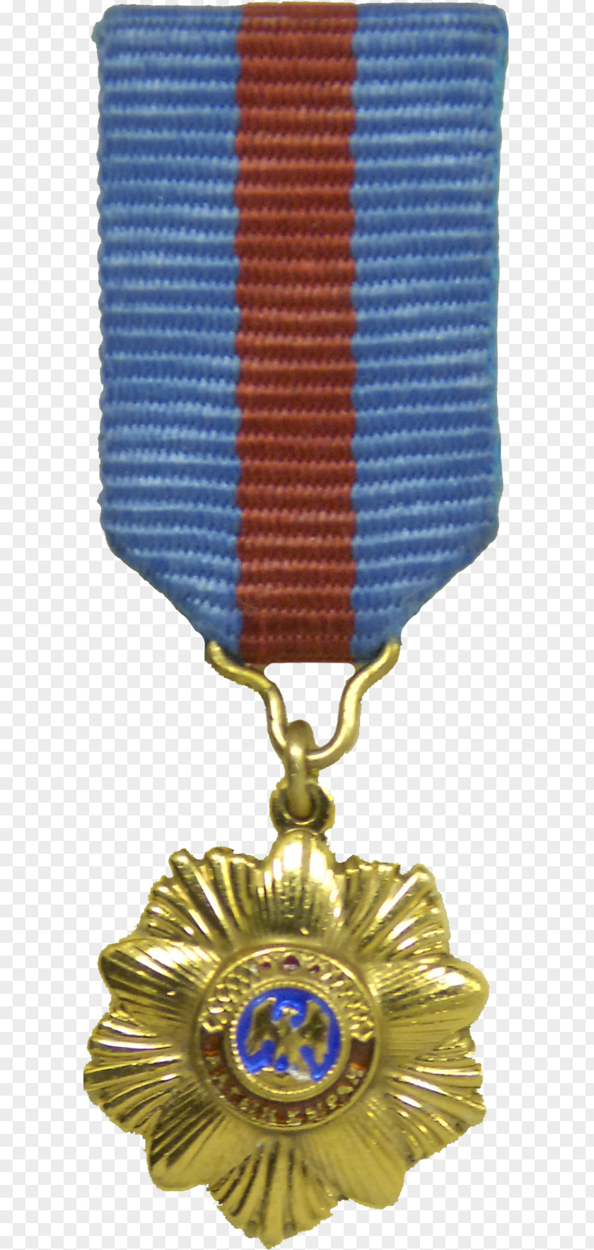 Eagle Kazakhstan Order Of The Golden Oryol Otan PNG