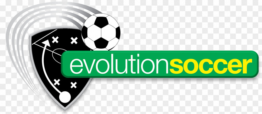 Evolution History Of Association Football Sport The PNG