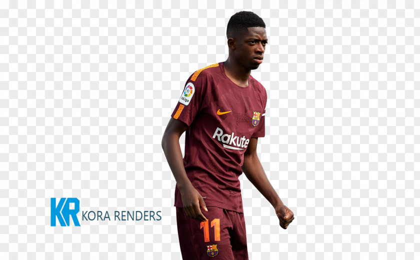 Fc Barcelona FC France National Football Team Player PNG