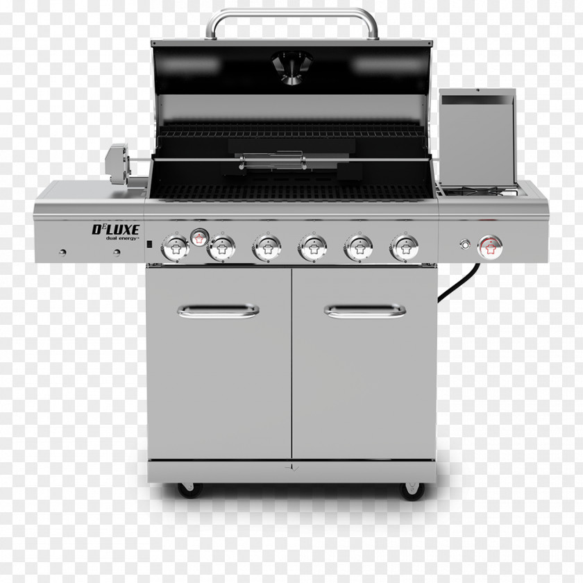 Gas Grill And Griddle Combo Barbecue Nexgrill Deluxe 720-0896 Grilling Evolution 720-0882A Propane PNG